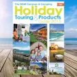 NSW Caravan Camping & RV Guide NSW Caravan Camping & RV Guide