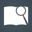 App Portal App Portal