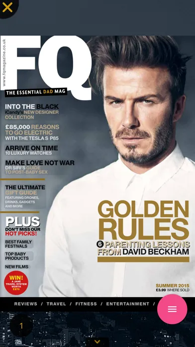 تصاویر App Portal