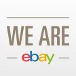We are eBay We are eBay