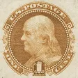 Stamp ID Pro: Collect Stamps