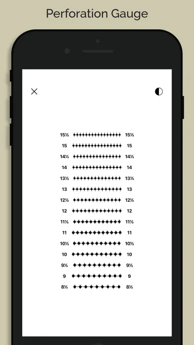 Stamp ID Pro: Collect Stamps स्क्रीनशॉट