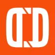 Distance Divine The Video Game
