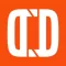Distance Divine The Video Game