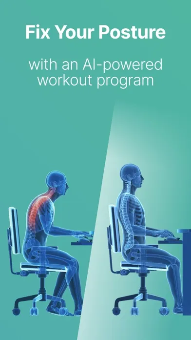 Tangkapan layar Life: No Equipment Fitness