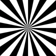 Focus Chart Focus Chart