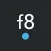 f8 Lens Toolkit