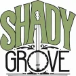 ShadyGrove Bluegrass Festival ShadyGrove Bluegrass Festival