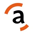 Alphaplan Alphaplan