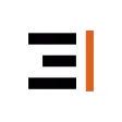 EO Monthly Update