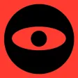 Condor Operations - Red Condor Operations - Red