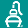 ADI VIRTUAL