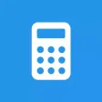 EMI Calculator - EMICal EMI Calculator - EMICal