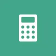 FinCal - Financial Calculator