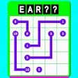 I Can Solve!