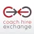 Coach Hire Exchange
