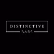 Distinctive Bars