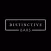 Distinctive Bars