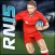 Rugby Nations 15