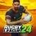 Rugby League 24