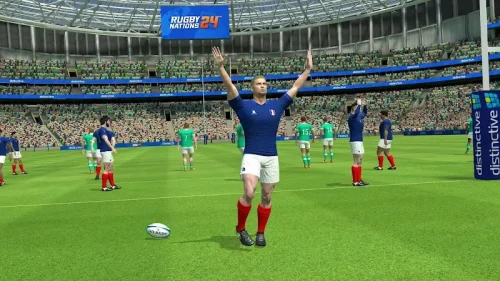 Rugby Nations 24-screenshot-3