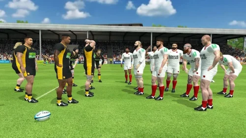 Rugby Nations 24-screenshot-4