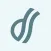 Distinctive Systems Driver App