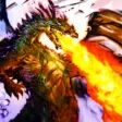 Dragon Rage - Vengeance Dragon Rage - Vengeance