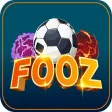 Fooz Game Fooz Game