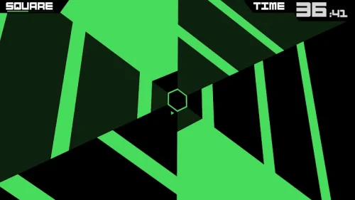 Super Hexagon-screenshot-3