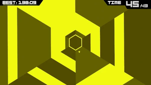 Super Hexagon-screenshot-4