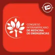 IAEMC