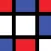 Daily Cube Algorithm
