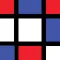 Daily Cube Algorithm