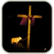 Bible Quiz Chapter By Chapter