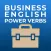 Business English Power Verbs