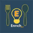 Enrich Plus Enrich Plus