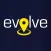 Evolve Oil & Gas