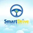 SmartDrive BPCL SmartDrive BPCL