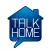 Talk Home : Calling App