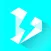 Trainer Pro : Fitness Workouts