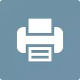 MPM-Mobile