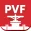 PVF Reference