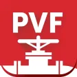 PVF Reference PVF Reference