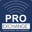 ProExchange for Distributors