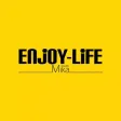 Enjoy-Life Enjoy-Life