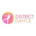 District Dance Co