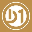 District1 Residents