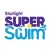 Starlight Super Swim