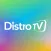 DistroTV - Live TV & Movies